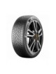 Anvelopa ALL SEASON Continental AllSeasonContact2 XL 225/45R17 94W