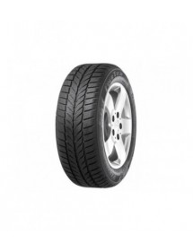 Anvelopa ALL SEASON Viking FourTechPlus XL 225/50R18 99W