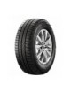 Anvelopa VARA KORMORAN Cargospeedevo 205/75R16C 113/111T 8PR