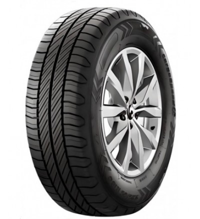 Anvelopa VARA KORMORAN Cargospeedevo 205/75R16C 113/111T 8PR