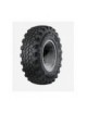 Anvelopa AGRO INDUSTRIALA CONTINENTAL MPT 81 365/80R20 152K 