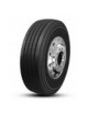 Anvelopa CAMION DOUBLE COIN RT600 215/75R17.5 135J Regional Directional/Trailer