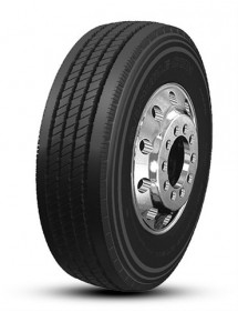 Anvelopa CAMION DOUBLE COIN RT600 215/75R17.5 135J Regional Directional/Trailer