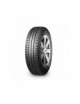 Anvelopa VARA MICHELIN ENERGY SAVER + 205/60R15 91V 