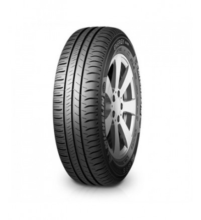 Anvelopa VARA MICHELIN ENERGY SAVER + 205/60R15 91V 