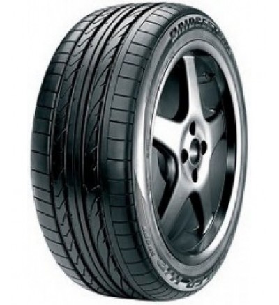 Anvelopa VARA Bridgestone 315/35R21 Y D-Sport XL N0 111 Y