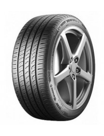 Anvelopa VARA Barum 195/55R20 H Bravuris 5HM XL FR 95 H