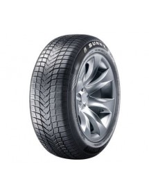 Anvelopa ALL SEASON Sunny NC501 155/65R14 75T