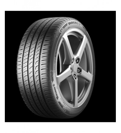 Anvelopa VARA BARUM BRAVURIS 5HM 205/60R15 91V 