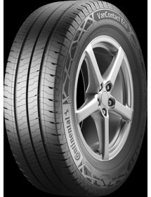 Anvelopa VARA CONTINENTAL VANCONTACT ECO 8PR 205/65R16C 107/105T 