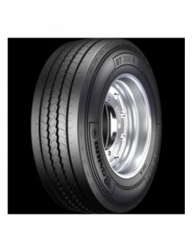 Anvelopa CAMION BARUM BT300R 265/70R19.5 143J Regional Trailer