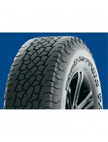 Anvelopa ALL SEASON BFGoodrich TRAIL-TERRAIN T/A 215/60R17 96H 