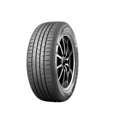 Anvelopa VARA KUMHO ES31 185/60R15 84H 