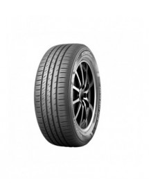 Anvelopa VARA KUMHO ES31 215/65R16 98H 
