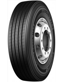 Anvelopa CAMION CONTINENTAL CONTI COACH HA3 295/80R22.5 154/149M