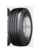 Anvelopa CAMION CONTINENTAL CONTI HYBRID HT3 385/55R22.5 160/000K