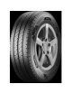 Anvelopa VARA BARUM VANIS 3 8PR 195/70R15C 104/102T 