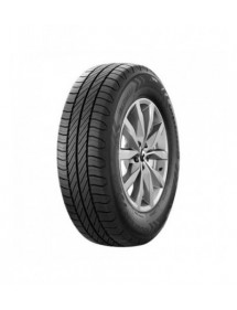 Anvelopa VARA TIGAR CARGOSPEEDEVO 225/55R17C 109H 