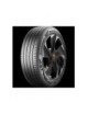 Anvelopa VARA CONTINENTAL ULTRACONTACT NXT 205/55R16 94W XL