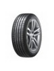 Anvelopa VARA Hankook 205/60R17 W K125 Ventus Prime3 XL 97 W
