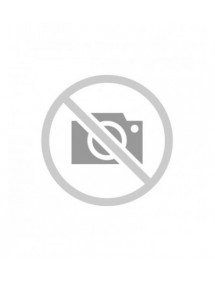 Anvelopa VARA Barum 195R14C R Vanis 3 106/104 R