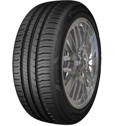 Anvelopa VARA PETLAS PROGREEN PT525 185/60R14 82 H 