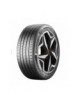 Anvelopa VARA Continental ContiPremiumContact7 XL 225/45R17 94Y