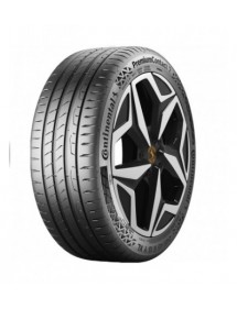 Anvelopa VARA Continental ContiPremiumContact7 XL 225/45R17 94Y