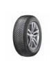 Anvelopa ALL SEASON Laufenn G fit 4S LH71 205/55R16 91H