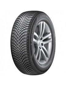 Anvelopa ALL SEASON Laufenn G fit 4S LH71 205/55R16 91H