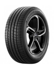 Anvelopa VARA BFGOODRICH Advantage 185/60 R15 84H 