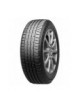 Anvelopa ALL SEASON BFGOODRICH Advantage allseason 215/55 R17 98V XL