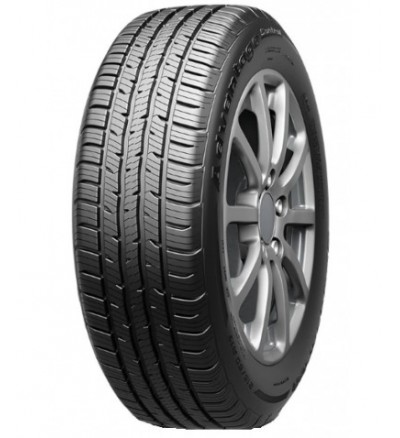 Anvelopa ALL SEASON BFGOODRICH Advantage allseason 225/50 R17 98V XL