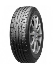 Anvelopa ALL SEASON BFGOODRICH Advantage allseason 235/45 R17 97V XL
