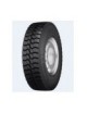 Anvelopa CAMION BARUM BD200M 315/80R22.5 156/150K