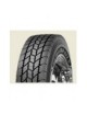 Anvelopa CAMION GOODYEAR ULTRA GRIP MAX S 385/65R22.5 164K