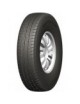 Anvelopa VARA Rotalla 215/65R16C T RF19 109/107 T