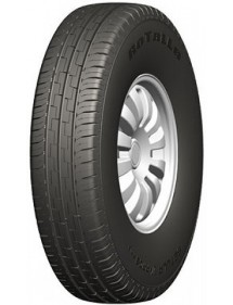 Anvelopa VARA Rotalla 215/65R16C T RF19 109/107 T
