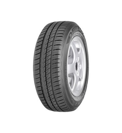 Anvelopa VARA Debica Presto 215/70R16 100H