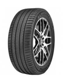Anvelopa VARA MICHELIN Pilot sport 4 SUV MO1 265/40R21 105Y XL