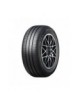 Anvelopa VARA TOURADOR X wonder th2 185/65 R15 88H 