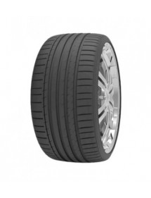 Anvelopa VARA GRIPMAX Suregrip pro sport 265/35 R21 101Y XL