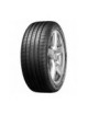 Anvelopa VARA GOODYEAR Eagle f1 asymmetric 5 NF0 265/35 R21 101Y XL