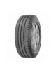 Anvelopa VARA GOODYEAR Efficientgrip cargo 2 215/65R16C 109/107T 8PR