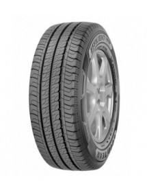 Anvelopa VARA GOODYEAR Efficientgrip cargo 2 215/60R17C 109/107T 8PR