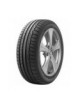 Anvelopa VARA DUNLOP Sport maxx rt 2 SUV 235/45R19 99W XL