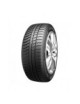 Anvelopa ALL SEASON ROADX RxMotion 4S 215/55R16 97V XL