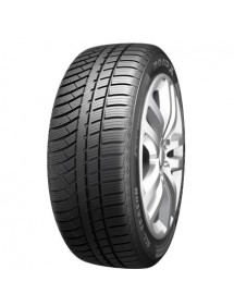 Anvelopa ALL SEASON ROADX RxMotion 4S 215/55R16 97V XL