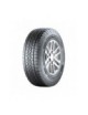 Anvelopa VARA CONTINENTAL CROSSCONTACT ATR 255/70R17 112T 