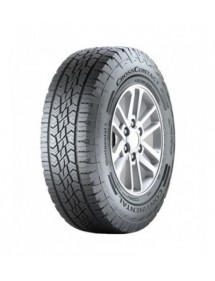 Anvelopa VARA CONTINENTAL CROSSCONTACT ATR 255/70R17 112T 